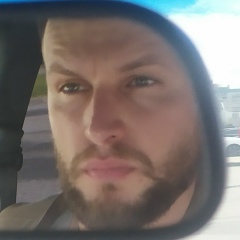 Артём Лукьянов, 03.12.1986, Санкт-Петербург