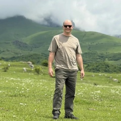 Александр Смирнов, 27.06, Ярославль