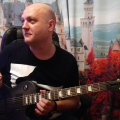 Максим Шилов, Орёл