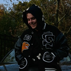 Леонид Павлинов, 21.07