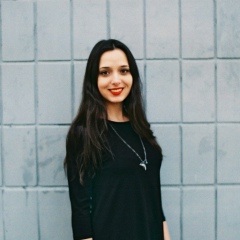 Алёна Селиванова, 10.01, Киев