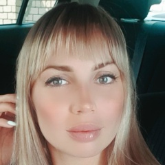 Алёна Чугунова, Балаково