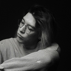 Макс Тен, 05.12.1995, Москва