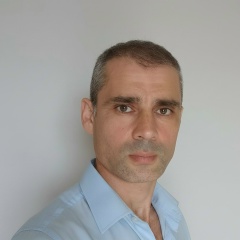 Александр Машкин Гипнотерапия, Киров