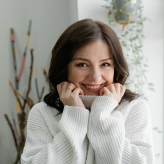 Екатерина Медведева, 03.04, Брест