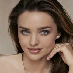 Ірина Компанцова, 15.05, Черкассы
