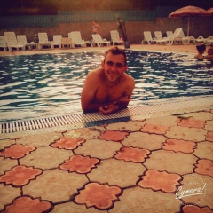 Олександр Діордіяшенко, 25.05.1993, Ужгород