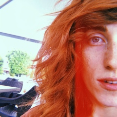 Анастасия Краснова, 18.12.1989, Казань