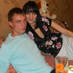 Александр Грачёв, 21.07