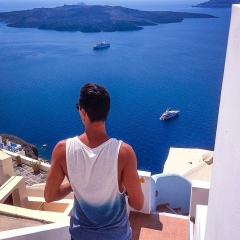 Alessandro Provenzano, 30.03, Milano