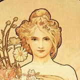 Аня Сафонова, 04.09, Санкт-Петербург
