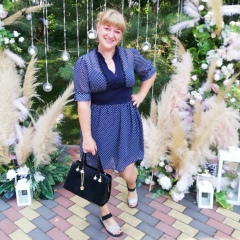 Natali Solar, 28.06, Солигорск