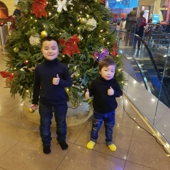 Dauren Sambetov, 21.08.1990, Тараз