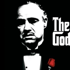 Виктор Алексеев, 19.12, Одесса