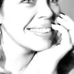 Gall Freitas, 20.04.1966, São Paulo