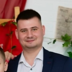 Валерий Семёнов, 03.10, Дзержинск