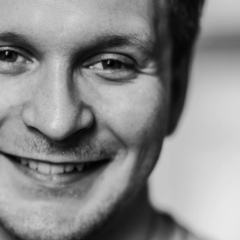 Алан Ишмаев, 18.07.1992, Санкт-Петербург