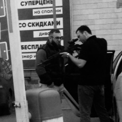 Аслан Аушев, 04.04.1996, Назрань