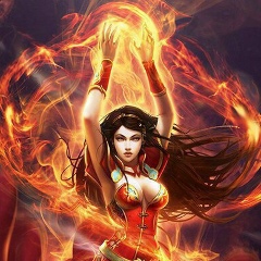 Мила Терна, 25.09