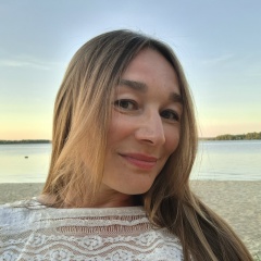 Татьяна Данилова, 02.06, Санкт-Петербург