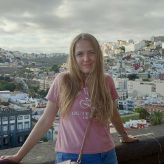 Татьяна Босак, 14.09, Киев