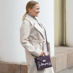 Кристина Назарова, 28.09, Челябинск