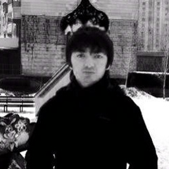 Dilshodbek Nurmatov, 22.08.1989, Маргилан
