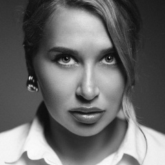 Карина Кухтинова, 04.11, Санкт-Петербург