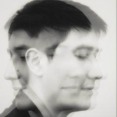 Азамат Бадалов, 27.08.1989, Дубна