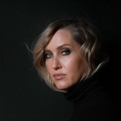 Наталья Бакуменко, 18.06.1979, Екатеринбург