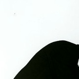 Артур Кегельбан, 07.07.1991, Kecskemét