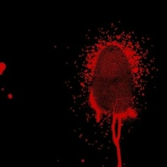 Артем Костин, 07.10.1985, Санкт-Петербург