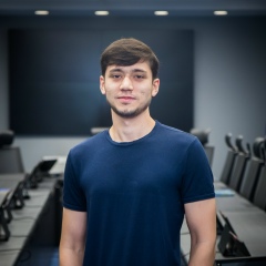 Manu Aliev, 30.09.1995, Худжанд