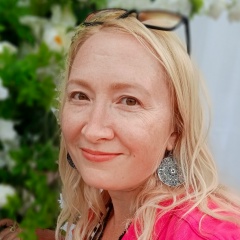 Алия Нигматуллина, 10.10, Москва