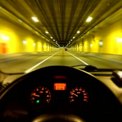 Вадим Ка, 01.09, Москва