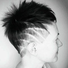 Tanja Ivanova, 23.04.1979, Таллин