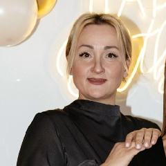 Ирина Ирина, 03.07