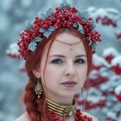 Юлия Серебрякова-Макарюк, 15.06, Ставрополь