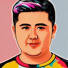 Павел Медведь, 22.11.1988