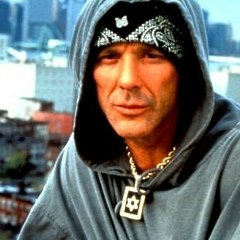 Ян Белалов, 21.12, Краснодар