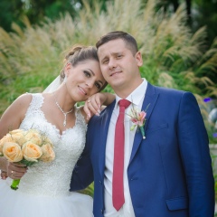 Адриана Попович, 22.11.1991, Кишинев