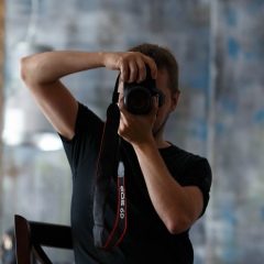 Денис Ермаков, 13.04, Минск