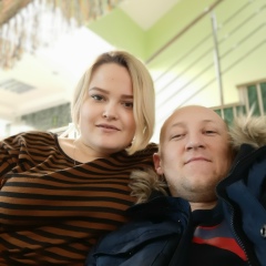 Марсель Васимов, 13.02, Бураево