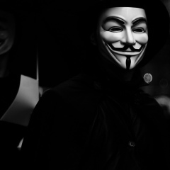 Усон Акимов, 25.02.1995, Москва