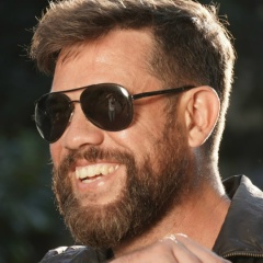 Юрий Раченков, 01.07.1976, Бендеры