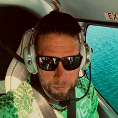 Алексей Токарев, 27.06