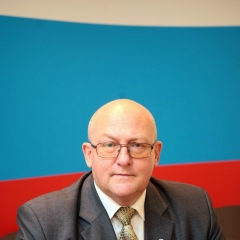 Александр Бурлаков, Новокузнецк