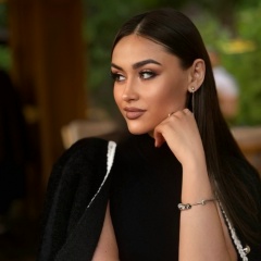 Марина Крашенинникова, 18.09, Пенза