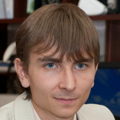Андрей Гетало, 25.01.1985, Марьина Горка