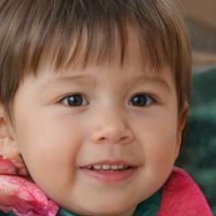 Андрей Зайцев, 08.04.1998